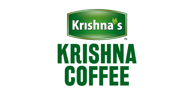 Krishna-coffee(logo)