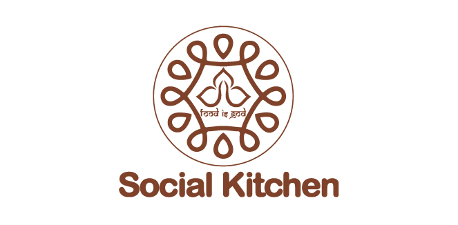 Socialkitchen(logo)