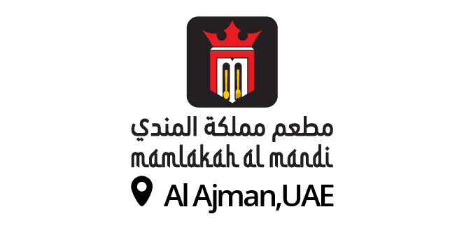 Client logo (4)