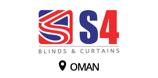 S4blinds