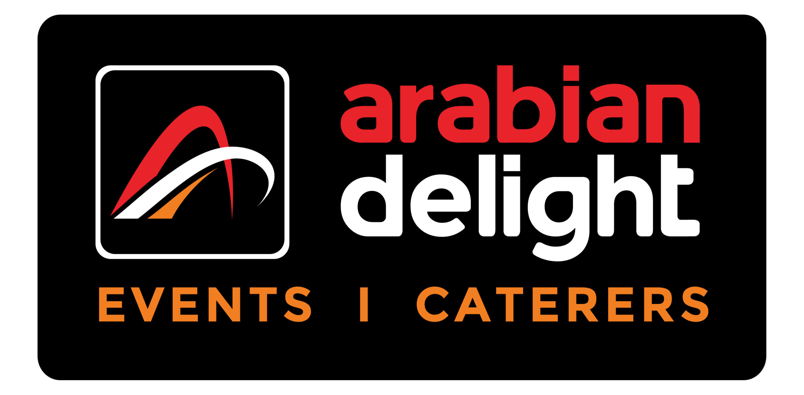 arabian delight logo-01