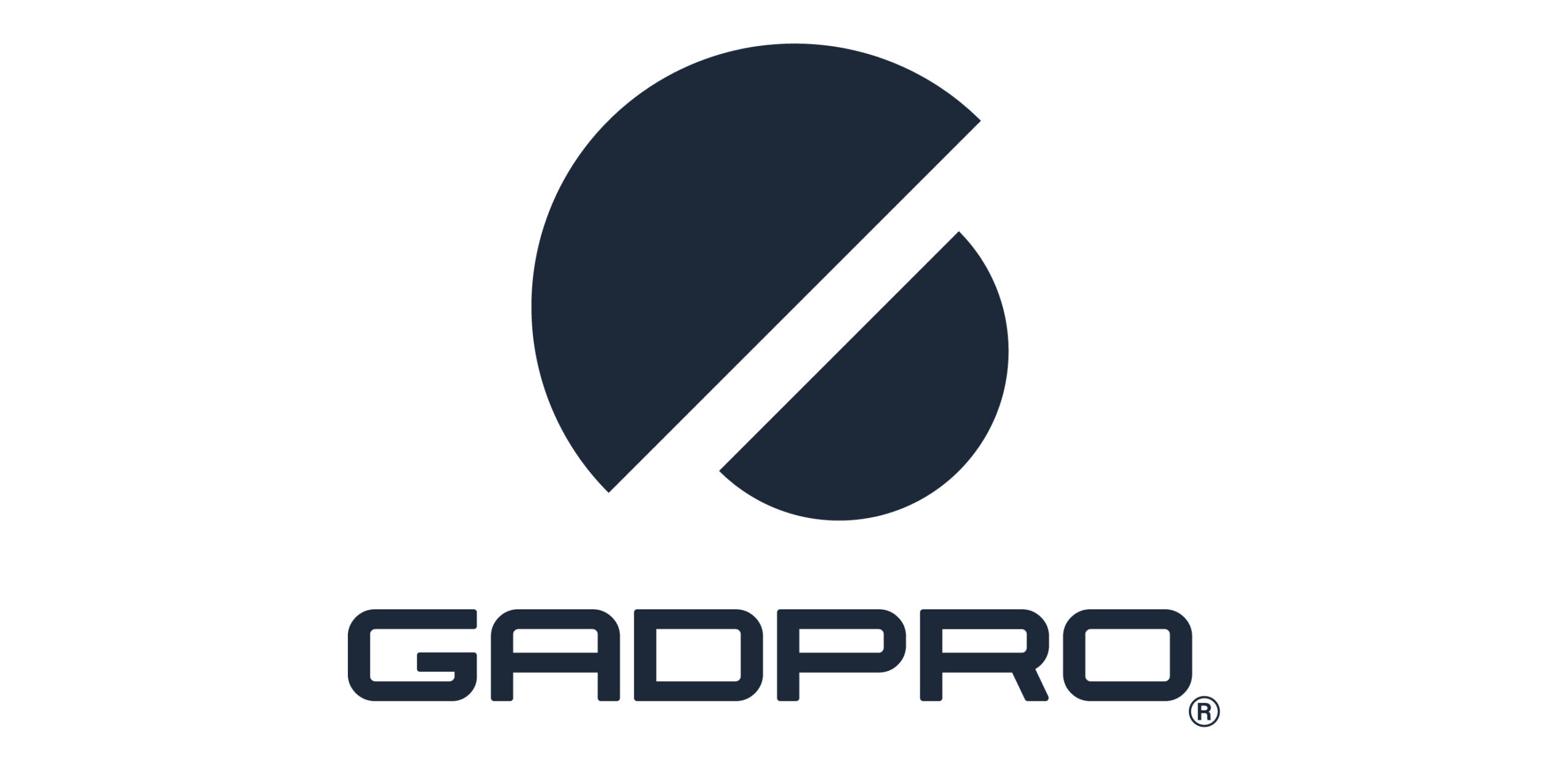 gadpro-01
