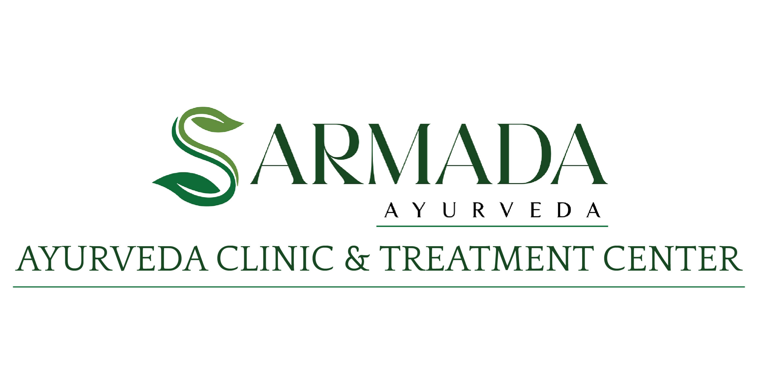 sarmadha logo-01